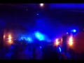 DJ DADO LIVE