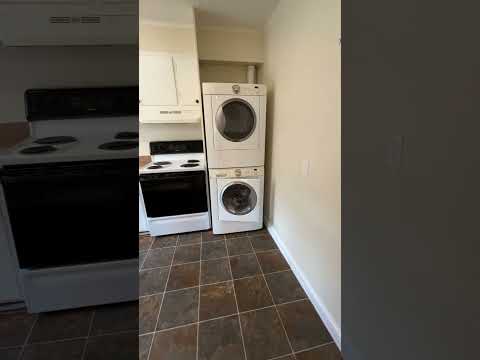 5241 15th Ave. - Video 2 of 2