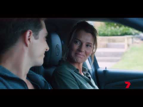 Between Two Worlds (2020)