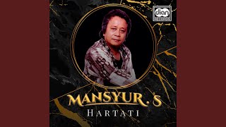 Download lagu Hartati mp3