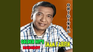 Download lagu Kristal Putih mp3