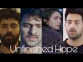 Unfinished Hope Ft.Telugu & Tamil Movies  | Premam Bgm | Govind Menon | Varun Tej