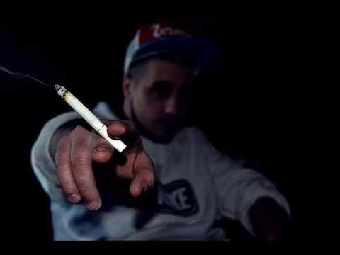 4. Sofozet - Słowo honoru/Nie wymarzesz