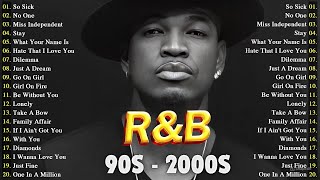 Download lagu Classic 90's-2000's RnB Music Ever ~ 2000's R&BSoul Playlist 🎶 Beyonce, Rihanna, Ne Yo, Usher mp3