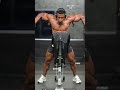 CRAZY Chest Workout 5 Excercises For A Bigger Chest Lose Fat Build Muscle Link In My Bio