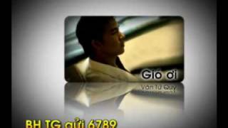Download lagu Album Tinh Yeu Va Gio mp3