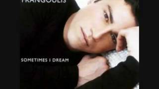 05 Naturaleza muerta - Mario Frangoulis ft_ Sarah Connor.avi