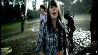 Sky Larkin - Antibodies