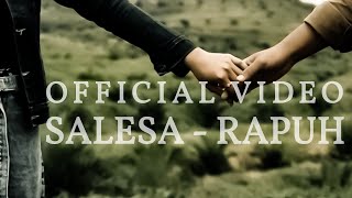 Download lagu Salesa - Rapuh (Band Indie Sukabumi) mp3