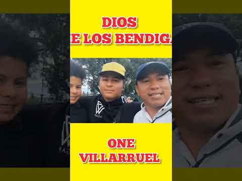 curumani aquí están tus hijos #curumani #cesar #valledupar