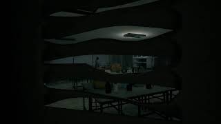 【Home Sweet Home】久々のホラゲ配信part3