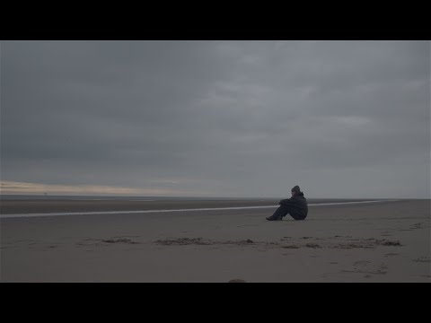 Colourless Reflection