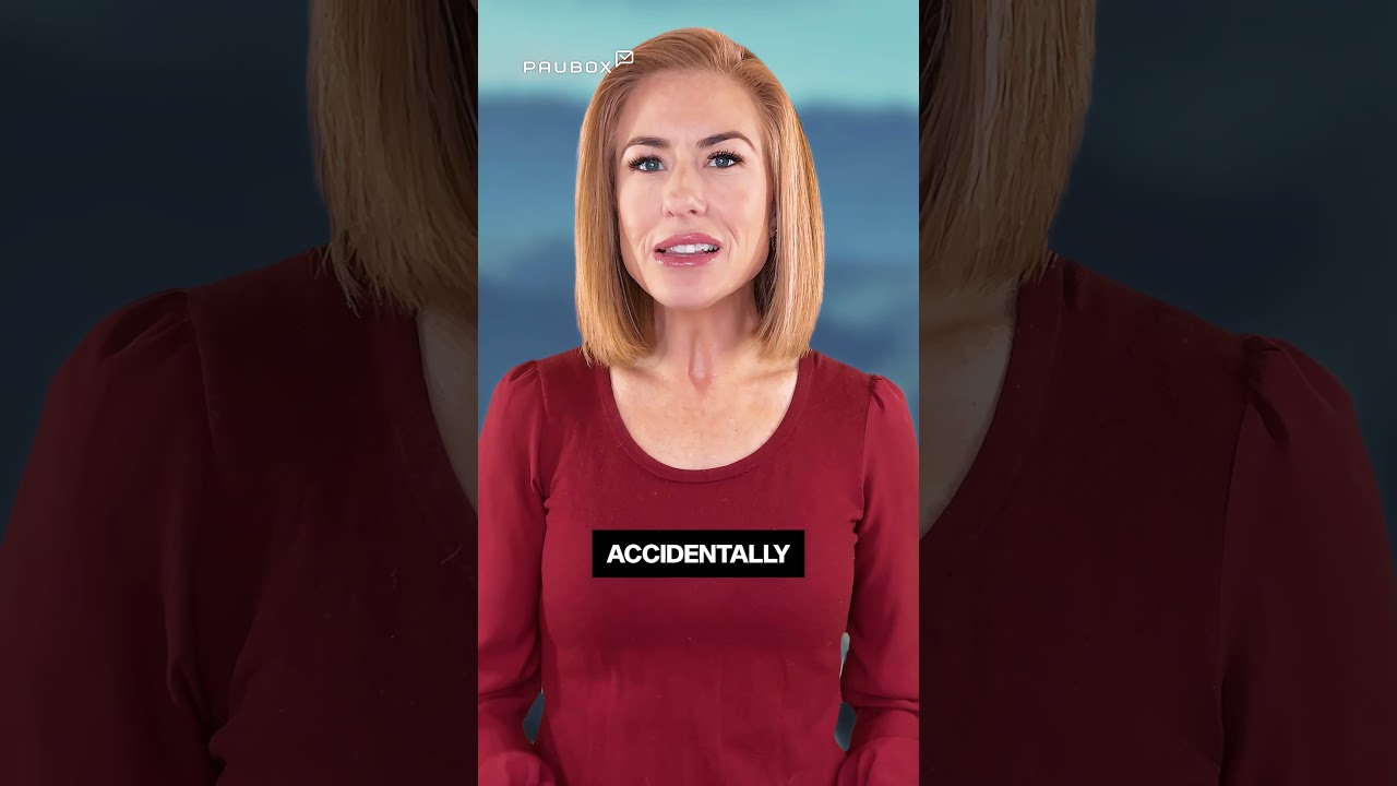 University of Texas Southwestern files 3rd data breach notice of 2024 #news #breach #healthcare