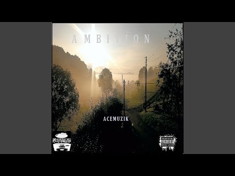 Download Acemuzik In This Moment Mp3 dan Mp4 2018