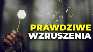 Oto dlaczego GRY SĄ SZTUKĄ