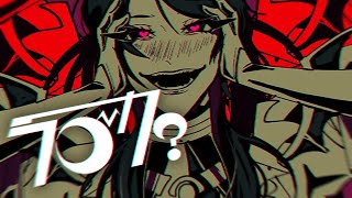 Cover art for LOVE KA?