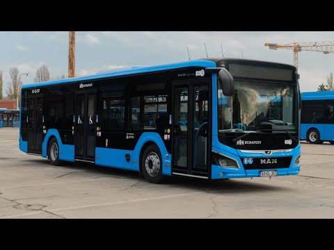 2024.06.05. 25 ös busz Mexikói út M Újpest-központ M