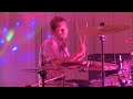 Miyagi - Hydraulic Son (Live)