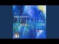Jenkins Adiemus Live