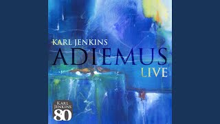 Songtext von Adiemus, Karl Jenkins, Andrew Haveron, Nic Pendlebury, Dave Hassell, Paul Clarvis, Neil Percy, Jody K. Jenkins, Gary Kettel, Anna-Mari Kähärä, Veera Railio, Riikka Timonen, Pirjo Aittomäki, Nina Tapio, Mir ... Text Musik-video-Miniaturansicht