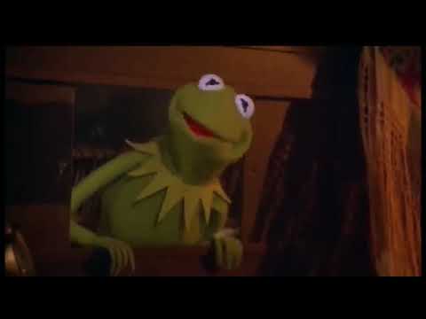 Thomas the Red Nosed Engine Part 14 - Hiro and Peter to the Rescue