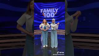 Download lagu duo cantik dan duo anak medan #anneth #annethdlc #nashwazahira #nashwa #annethdellicia #shorts mp3 Download lagu duo cantik dan duo anak medan #anneth #annethdlc #nashwazahira #nashwa #annethdellicia #shorts mp3