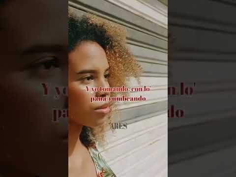 DJ Maff, Kevin Roldan & Kalido - Como AsíLyrics (Video Oficial)