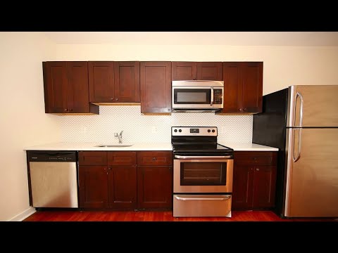1540-42 N Willington St - Video 2 of 2