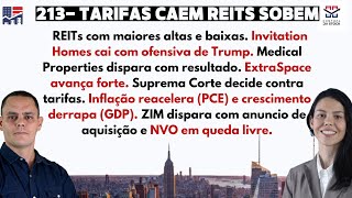 213- TARIFAS CAEM REITS SOBEM 📱