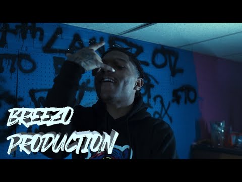 OttoFrmDa4 X DonoFrmDa4 - 64 (Official Video) Shot by @Chief_Breezo