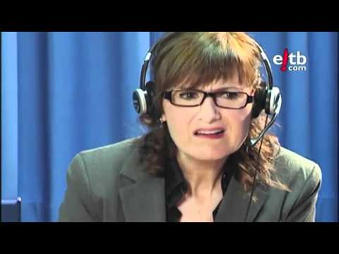 Vaya Semanita - Hijos de Puta