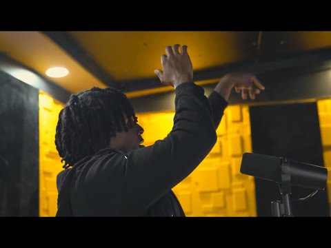 Jody Jo - Unreleased Leak ( Live Performance ) 