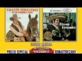 Vicente Fernandez...Guerra Sin Tregua