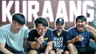 Download lagu Ini Semua Ga Lucu Kecuali Kita! #kuraang mp3