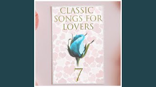 I Cant Give You Anything but Love (Remastered 2014)