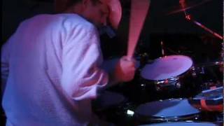 Filth Pig - Ministry - Sphinctour {live} {x264+aac}
