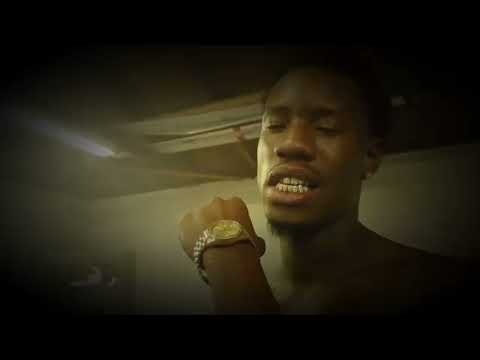 All4leggs - Calabria Freestly (Dir. By Kenney)