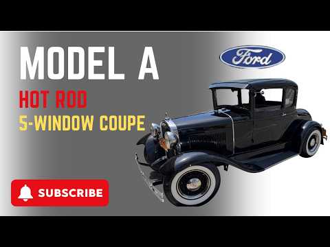 1930 Ford Model A (CC-2096510) for sale in Spring Valley, California