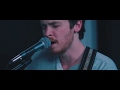 Old Sea Brigade - Wash Me Away (Acoustic) [Porch Sessions]