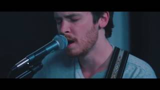 Old Sea Brigade - Wash Me Away (Acoustic) [Porch Sessions]