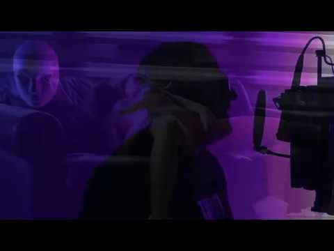 DA BRUNO ft  MARTO  EINGANG AUSGANG OFFICIAL VIDEO