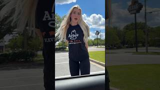 wanna try? #viral #funny #comedy