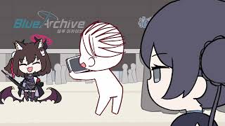 [蔚藍] Jenny:雞窩的4.5周年慶