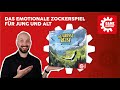 Game Factory Familienspiel Die Grosse Reise -DE- Game Factory Familienspiel Die Grosse Reise -DE-
