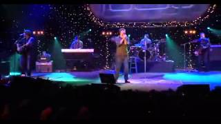 Third Day   O Holy Night   Christmas Offerings