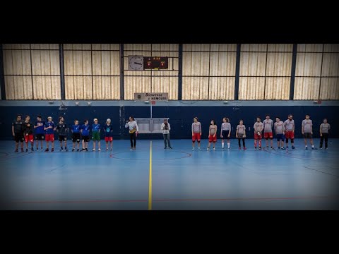 Tsunamixte2020 finale