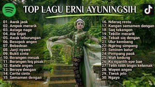 Download lagu Kumpulan lagu sasak erni ayuningsih mp3
