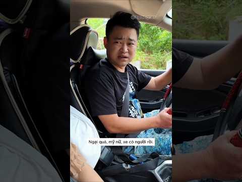 Cậy có nhiều tiền và cái kết