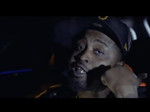 Pay Bandzz ft. Dibly Picasso - Survival (Music Video) || Dir. Leway The Ledgend