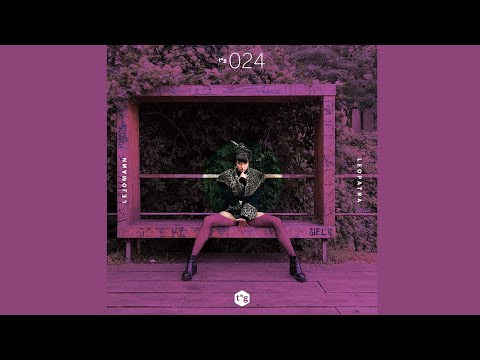 DJ Set 2021 Berlin Underground Deep Dark & Hard Techno 2 Downbeat Downtempo (t*g-24)